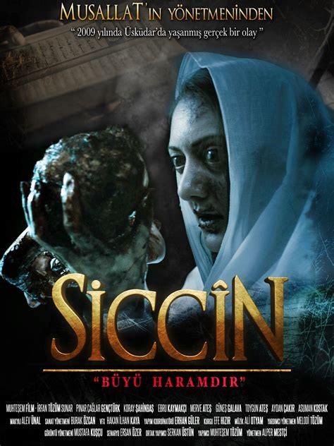 cin filmler|siccin full movie in hindi.